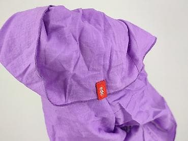 esprit second hand: Edc by Esprit, Tunika damska, rozmiar S — 5