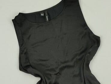 Mango, Sukienka damska, rozmiar XS w lalafo.pl Mango, Sukienka damska, rozmiar XS