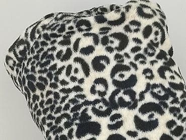 Trencz damski, rozmiar L — 6