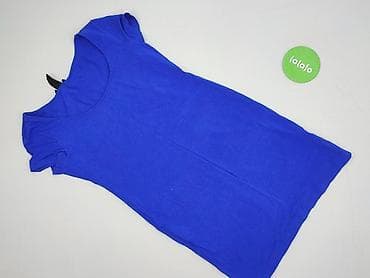 "mybasic" site:reddit.com site:twitter.com site:x.com site:wykop.pl site:tripadvisor.com site:youtube.com site:yelp.com site:booking.com site:facebook.com site:instagram.com site:tiktok.com: H&M Basic, T-shirt damski, rozmiar M — 2