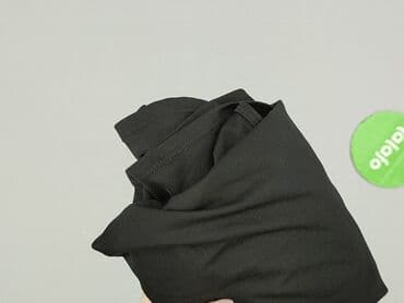 bluzki lata 80: Domyos, T-shirt damski, rozmiar S — 5