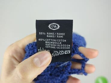 nowela kamizelka: Kamizelka damska, rozmiar M — 6