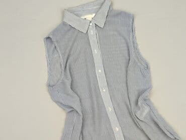 koszula banana republic: H&M, Koszula damska, rozmiar S — 1