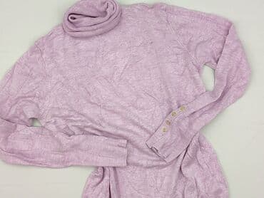 Zara, Sweter damski, rozmiar L