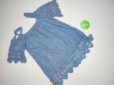 Akcesoria do telefonów: Sukienka damska, rozmiar S — 3