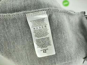 ubrania size plus: Sukienka damska, rozmiar XL — 5