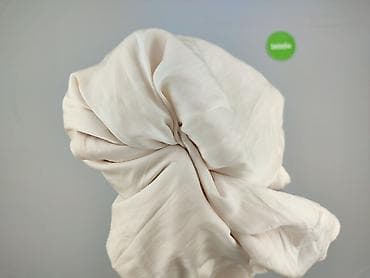 esprit sizing: Esprit, Spódnica damska, rozmiar XL — 4