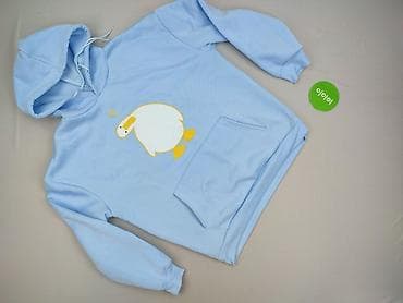 bolf bluza: Bluza z kapturem dla mężczyzn, rozmiar XL — 2