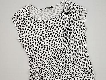 asda: George, Bluzka damska, rozmiar L — 1