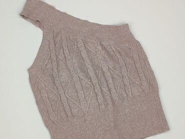 Kobiety: Shein, Top damski, S — 1