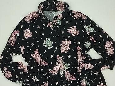 vanda nowak buty: Janina, Sukienka damska, rozmiar M — 1