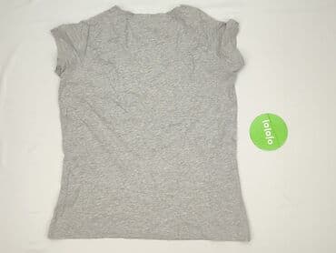 t shirty liam gallagher: Tom Rose, T-shirt damski, XL — 4