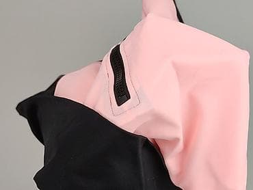 bluzki uv: T-shirt damski, rozmiar XL — 6