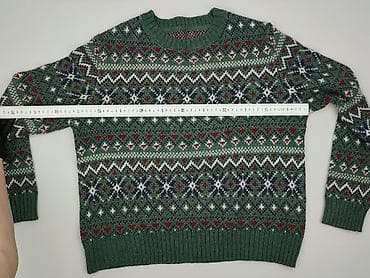 sweter kappahl: Sweter damski, rozmiar One size — 6