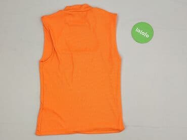 top amisu new yorker: Amisu, Top damski, XL — 3