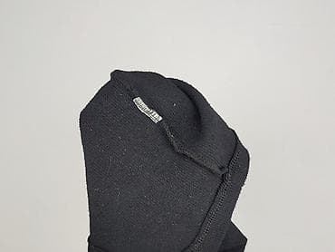 crivit leginsy: Lily Rose, Legginsy rozmiar XL — 5