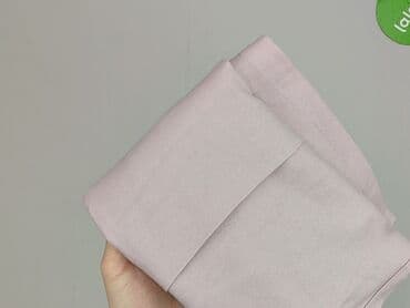 tiulowe spódnice midi orsay: Sinsay, Spódnica damska, rozmiar S — 6