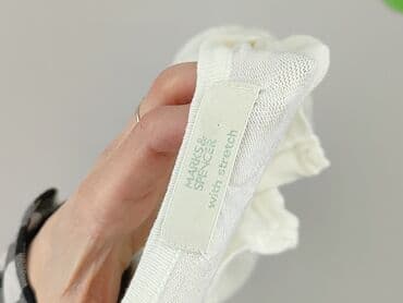 sweter z odkrytymi ramionami zara: Marks & Spencer, Women`s cardigan, 2XL — 4