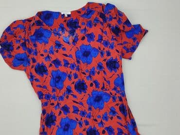 sochaczew sklep z sukienkami: Wółczanka, Sukienka damska, S — 1