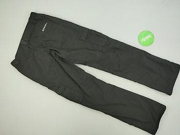 mountain warehouse buty: Mountain Warehouse, Spodnie cargo damskie, rozmiar S — 3