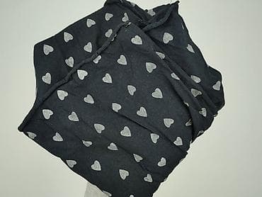 piżamy stradivarius: Beloved, Ubranie damskie, rozmiar M — 5