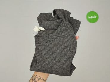 miu miu t shirty: H&M, Футболка жіноча, розмір S — 6