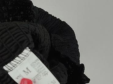 laf bluzki: Bluzka damska, rozmiar M — 4