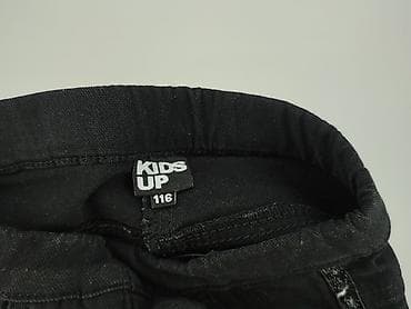 primark items: Leggings for kids, 5-6 years, 116, condition - Very good at lalafo.pl — 4 primark items: Leggings for kids, 5-6 years, 116, condition - Very good — 4