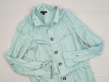 Esmara, Women`s dress, L