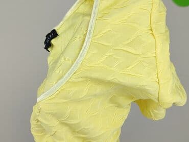 solar t shirt: T-shirt damski, rozmiar S — 7