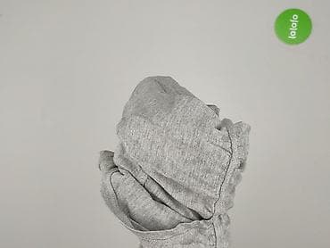 asos koszulki: River Island, Bluzka damska, rozmiar S — 5