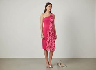 Сукня жіноча, розмір S