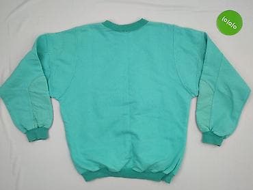 sweter diverse: Bluza damska
, rozmiar 2XL — 3