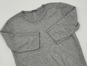 Zara, Sukienka damska, rozmiar M