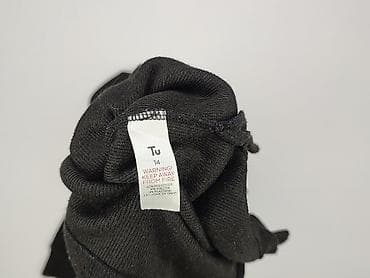 tarnko: TU Woman, Bluza z kapturem damska, rozmiar XL — 5