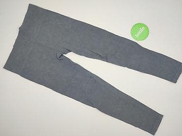 legginsy esmara: Sinsay, Legginsy rozmiar XL — 2