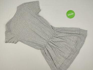 t shirty saint: Sukienka damska, rozmiar M — 3