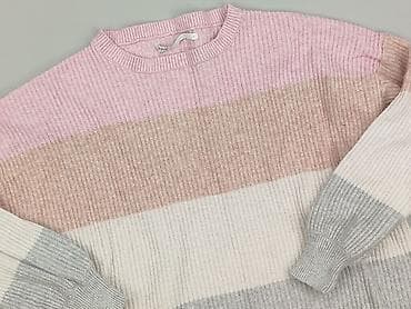 ONLY, Sweter damski, rozmiar M