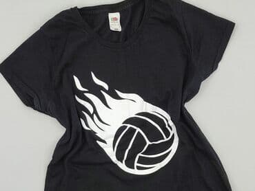 Fruit Of The Loom, Women`s T-shirt, size M