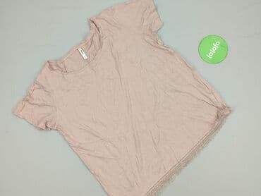 sinsay t shirty damskie: Sinsay, T-shirt damski, rozmiar L — 2