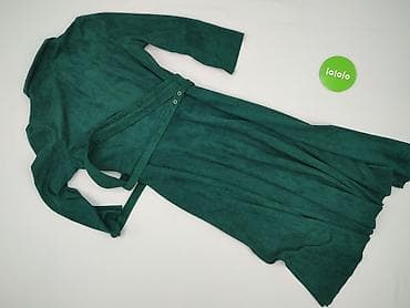 celine kurtka: Reserved, Sukienka damska, rozmiar XS — 3