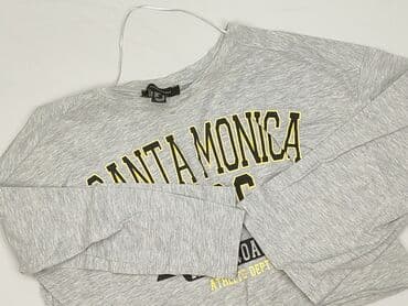 Atmosphere, Women`s sweatshirt, size S at lalafo.pl Atmosphere, Women`s sweatshirt, size S