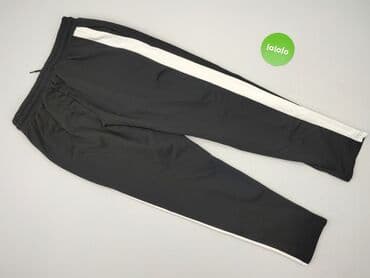 dresy joggery damskie sinsay: Beloved, Sweatpants for women, L — 3