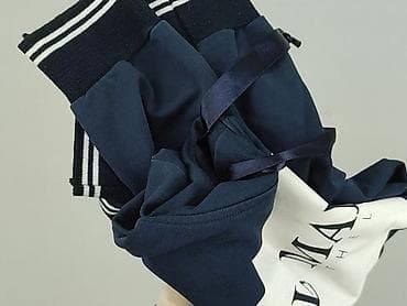 bluza niebieska h: Free Still, Bluza z kapturem damska, rozmiar L — 6