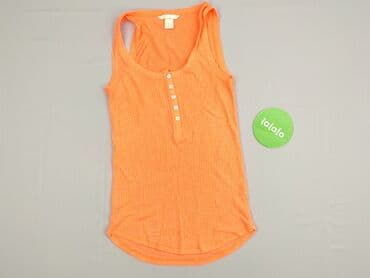 ubrania hh: H&M, Top damski, rozmiar XS — 3