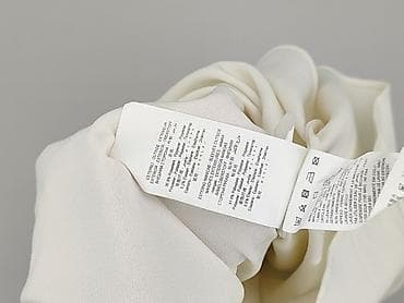 monari kurtka: Miss Sixty, Bluzka damska, rozmiar M — 5