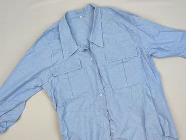 Сорочка жіноча, розмір S