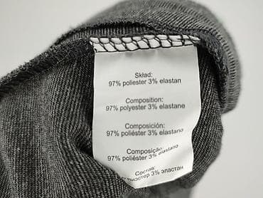 książka tarot: Spódnica damska, rozmiar M — 5