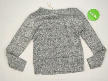 bluzy z wojan team: Bluza damska
, rozmiar L — 4