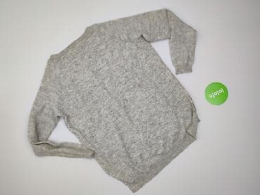 jack: KOOKAÏ, Sweter damski, rozmiar XL — 3
